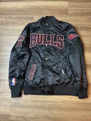 Giacca bomber pro standard - bomber,