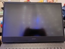 HP OMEN 16.1  Gaming Laptop -