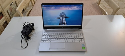 Notebook pavilion 6 - notebook,