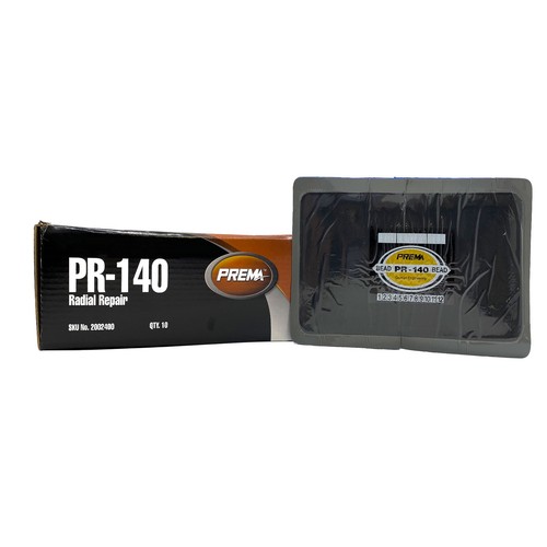 Prema 140 radial 4 x - pr-140,