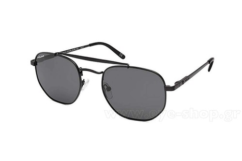 Polar slider montatura in - 76',