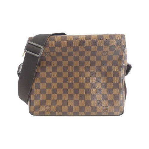 Autentica borsa tracolla - autentica, a