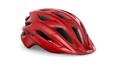 MET Casco bicicleta ciclismo
