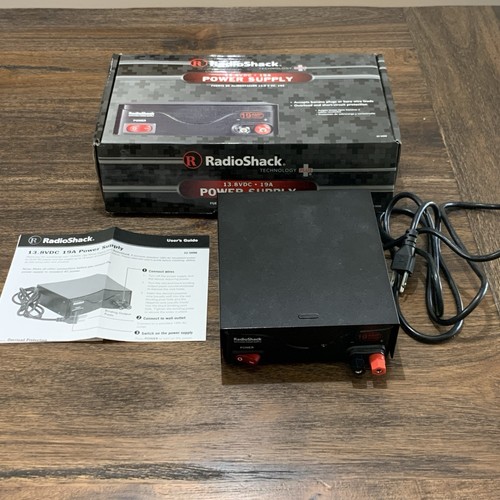 Alimentatore switching