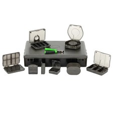Korda Tackle Box Grande