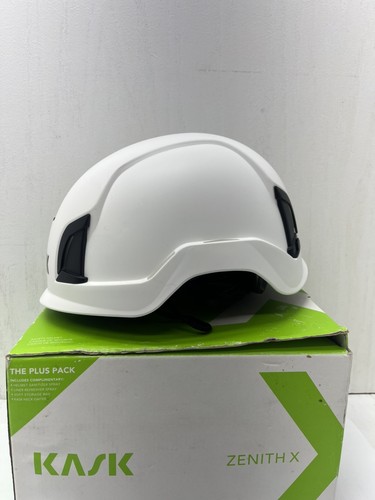 Kask whe00082 zenith x - kask, whe00082-p