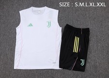 Maglia Calcio Juventus