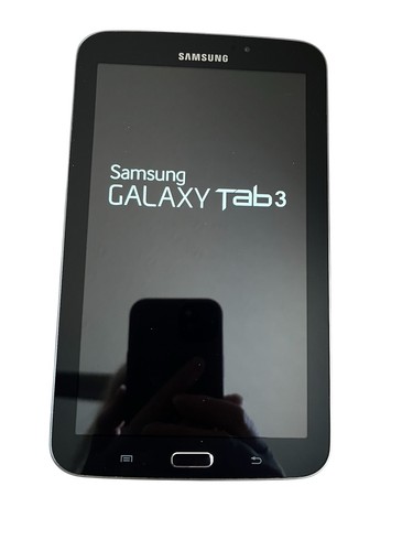 Samsung galaxy tab t217s - samsung, sm-t217s