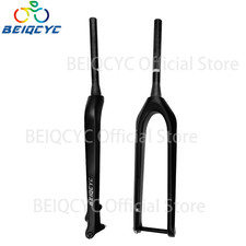 Forcella mountain bike