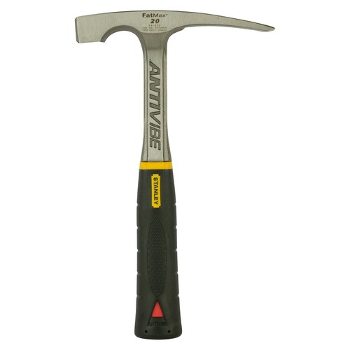 Stanley 154022 martello anti - stanley,