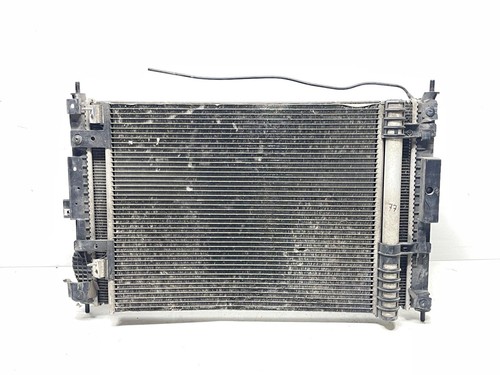 Kit radiatori per - peugeot, 3008