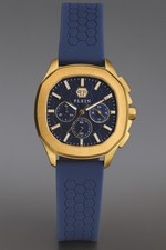 Orologio Philipp Plein Spectre