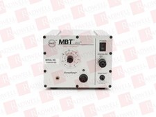 PACE PPS75E / PPS75E (USATO)