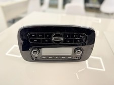 Stereo Bluetooth Smart 453 A4539009204 Con Cornice!