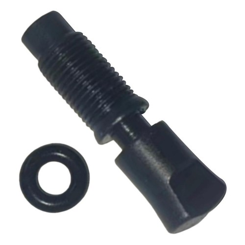 Accessorio per pompa - , dell'olio