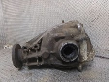 Daihatsu Terios 1998