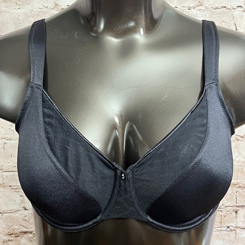 Reggiseno curvation sfoderato - reggiseno,