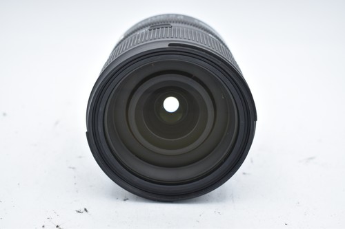 Tamron 2 8 - sp, mm