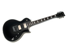 ESP LTD EC-1000 EverTune BB 6