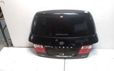 Kia carens coperchio - kia,