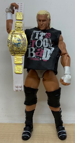 Wwe dolph ziggler wrestling - -,