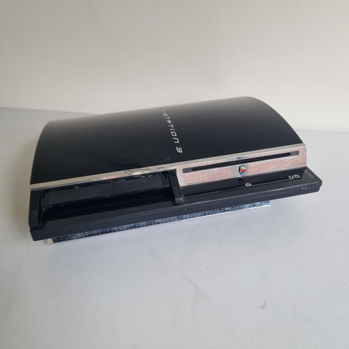 Console sony playstation - playstation, 3