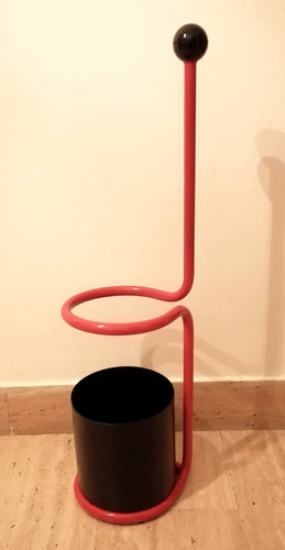Forma funzioni per airon - forma,