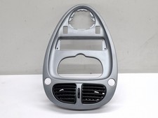 Citroen Xsara Picasso -