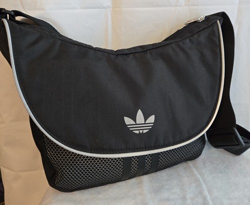 Borsa tracolla adidas donna - borsa,