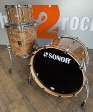 SONOR ProLite PL 322 Shell Set