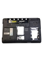 Ricambio Originale PC