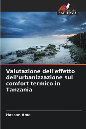 Valutazione dell effetto - valutazione, dell'effetto