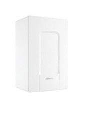 Caldaia Beretta Exclusive X 30