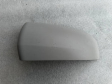 BMW X5 E70 / E70 LCI X6 E71 E72 ORIGINALE CALOTTA SINISTRA 51167180725 PRIMER