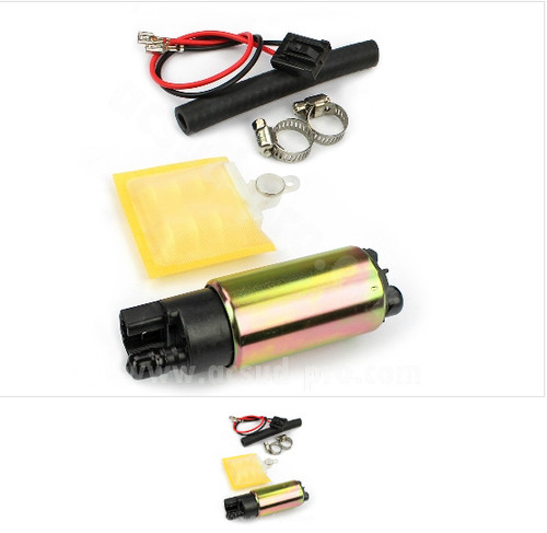 Pompa benzina moto bmw - moto, f650