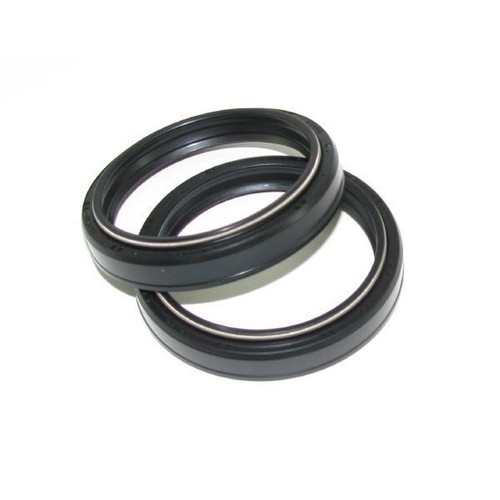 Kit paraolio forcella per - paraolio,