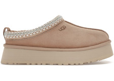 UGG Tazz Slipper Sand
