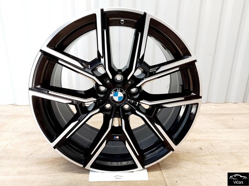 Bmw serie g20 g22 - bmw,