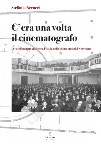 Era una volta - c'era, il