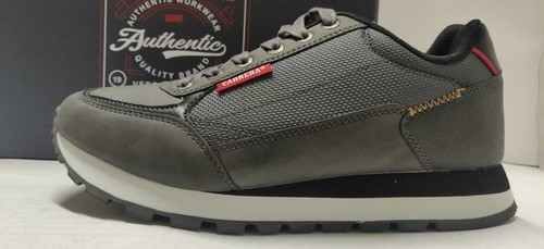 Carrera entony stripes mix - carrera,