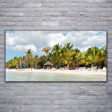 Canvas print Wall art on