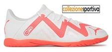 Scarpe indoor calcetto - scarpe, puma