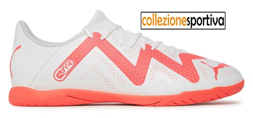Scarpe indoor calcetto - scarpe, puma