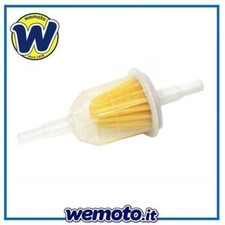 Filtro Benzina Carburante