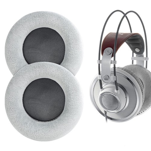 2xcopricuscini ricambio per - 2xcopricuscini,