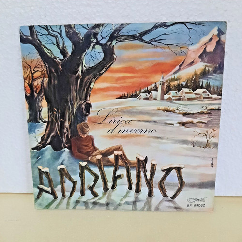 Adriano celentano lirica - celentano,