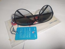 Persol Ratti 0654 N  Rare