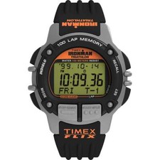 Orologio TIMEX IRONMAN VINTAGE