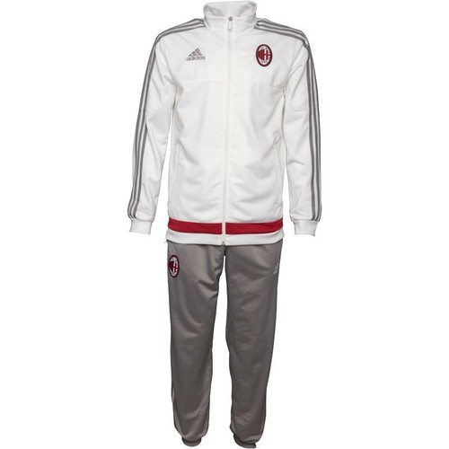 Milan milano calcio tuta - milano,