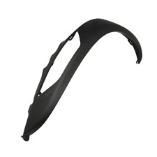 Protection d'aile Gauche